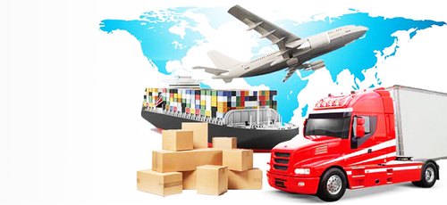 packer and mover